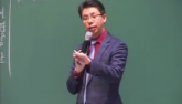 우상숭배에 빠진 자를 건져내자(막5:1-20)