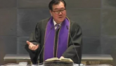 마음을 지켜라(잠4:18-23, 빌4:4-7)
