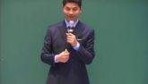 정신 치유(행16:16-18)