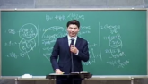 하나님이 원하시는 신앙고백(마16:13-20)