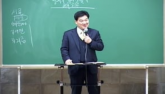 놓치기 쉬운 것들을 위한 기도(행17:32-34)