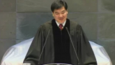 우리가 너희에게 전한 복음(겔47:1-5, 갈1:6-10)