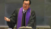 24 전도자의 삶(잠6:12-24, 살전5:4-11)