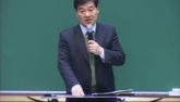 나는 왜 확신이 없는가(요일5:11-13)