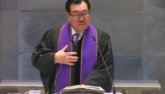지혜를 얻으라 그것을 버리지 말라(잠8:17-36, 골2:1-3)