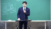 전도자가 받을 응답(고후5:11-21)