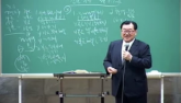 참된 치유(행3:1-12)