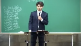 참 지혜를 얻으라(잠8:17-36)