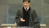허물과 죄로 죽은 우리를 치유한 하늘의 신령한 복들(창6:1-8, 엡2:1-10)