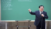 크리스찬의 세 가지 사역(마28:18-20)