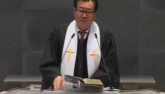 살리는 말을 하라(잠10:13-21, 약3:1-12)