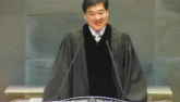 참으로 복음이 체질이 된 사람들(룻1:15-18, 빌2:1-11)