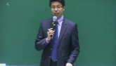 도대체 예수 그리스도는 누구신가?(요14:6-10)