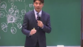 작정된 자는 다 믿더라(행13:42-29)