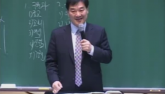 구원받은 나는 어떻게 변했는가?(고전2:10,14)