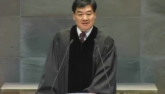 빌립보서에 담긴 복음과 전도자의 삶(전1:12-18, 빌3:7-9)