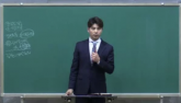 전도캠프와 미션홈(행18:7-11)