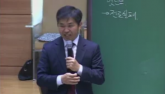 마땅히 행할 길을 가르치라(잠22:6)