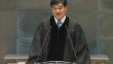 불신앙의 왕 사울과 복음의 왕 다윗(삼상15:19-24, 빌2:5-11)