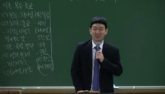 중세교회의 변질과 타락(딤후3:1-5)