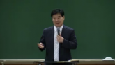 전도자의 삶(빌3:14)