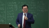 전도제자-숨은 힘을 가져라(왕하2:6-11)