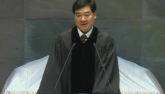 그리스도를 아는 믿음 안에 굳게 서라(잠8:22-31, 골2:1-7)