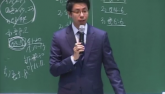 예수께서 왜 죽으셔야 하는가?(빌3:5-14)