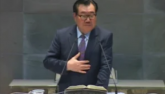 교만하지 말라(잠16:16-20, 약4:1-10)