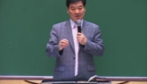 지금부터 어떻게 시작해야 하는가?(요17:11-12)