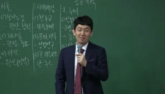 종교개혁(롬1:16-17)