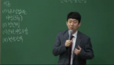 언약전달전쟁(창25:19-26)
