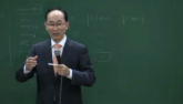 어려서부터(시71:5-6, 7-18)