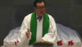승리할 경영 전략(잠21:30-31, 행19:17-22)