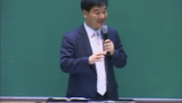 하나님의 권능이 언제 나타나는가?(마28:18-20)