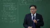 개인화의 축복을 누리자(빌2:9-12)