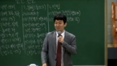 난민 전도(행11:19-26)