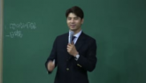 신앙과 불신앙(시23:1-6)