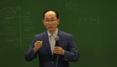 임신 준비(창1:27-28)