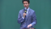 예수 그리스도의 부활(고전15:3-5)