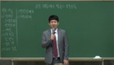 요한 웨슬레와 영국의 부흥운동(호10:12)