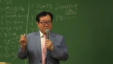 확신에 거하라(누림)(벧전5:7-9, 행1:8)