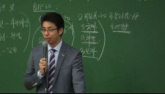 이미 와 있는 것-누려라(행1:1-8)