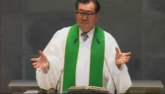 마땅히 행할 길을 후대에게(잠22:1-6, 엡6:4)