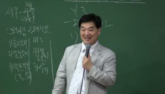 세 가지 치유 위한 기도(살전5:23-24)