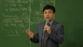 다락방 – 미션홈(마9:36-38)