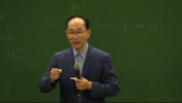 창조와 임신 ; 심히 기묘하신 하나님의 능력(시139:13-16)