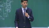 구원의 길(요14:6)