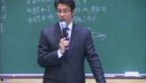 우리 속에 계신 예수 그리스도(계3:20)