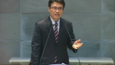 아브라함을 생각하사(창19:29)